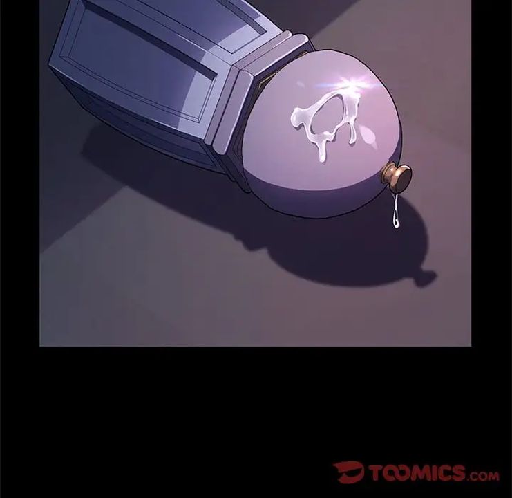 赘婿要通吃第40话