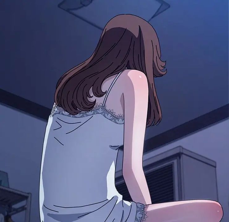 赘婿要通吃第40话