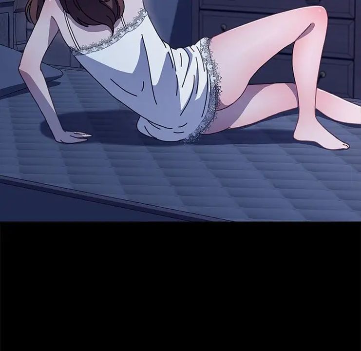 赘婿要通吃第40話