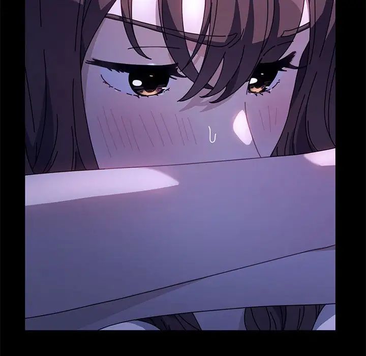 赘婿要通吃第40話