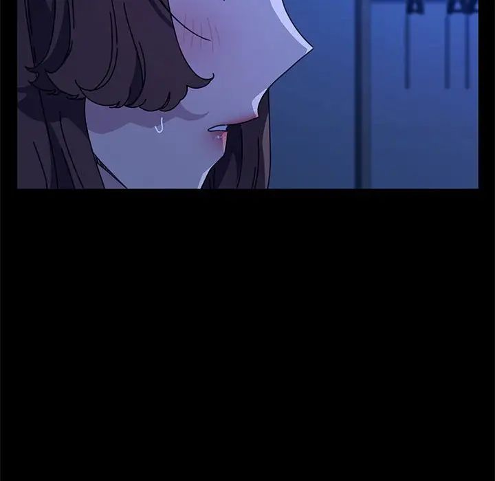 赘婿要通吃第40話