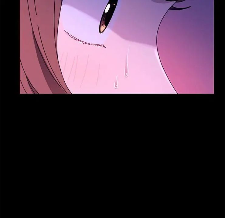 赘婿要通吃第40話