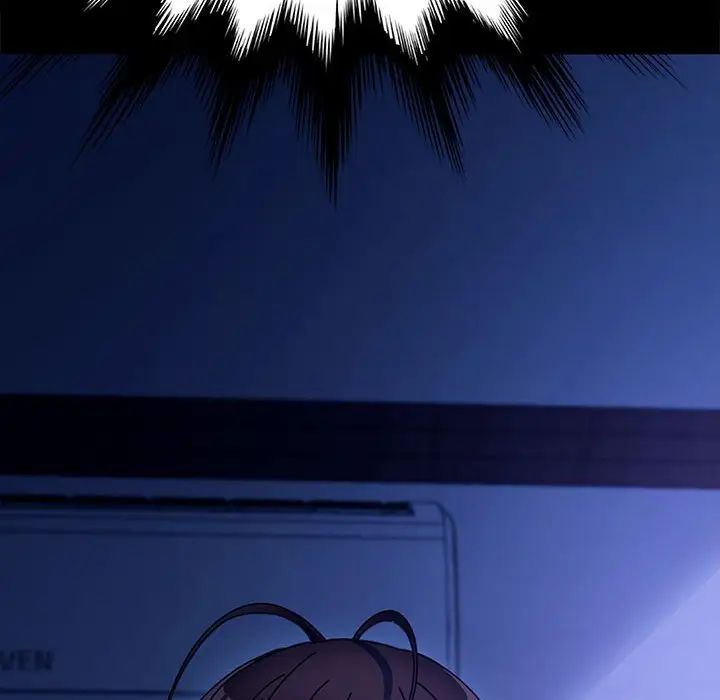 赘婿要通吃第40話