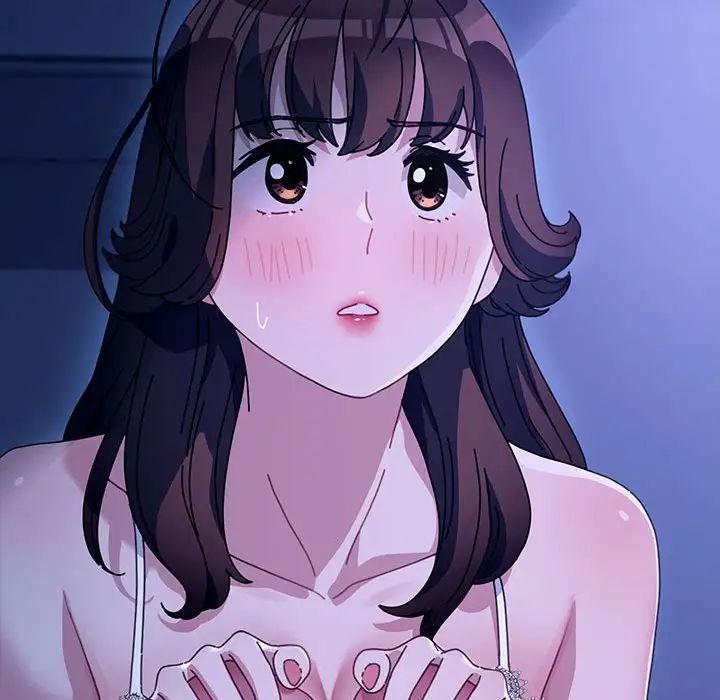 赘婿要通吃第40話