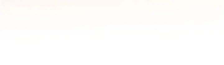 抢女友速成班第41话-教官的表情有够骚…