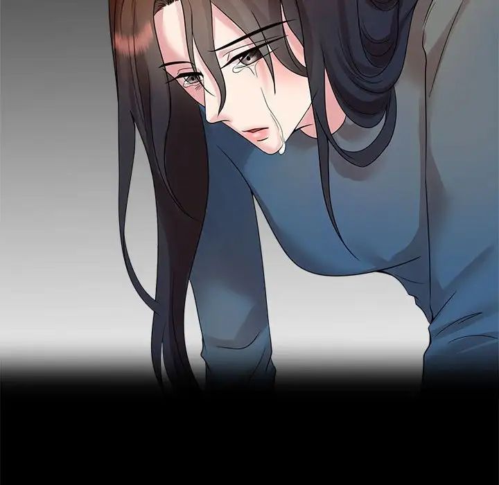 疯了才结婚第25話