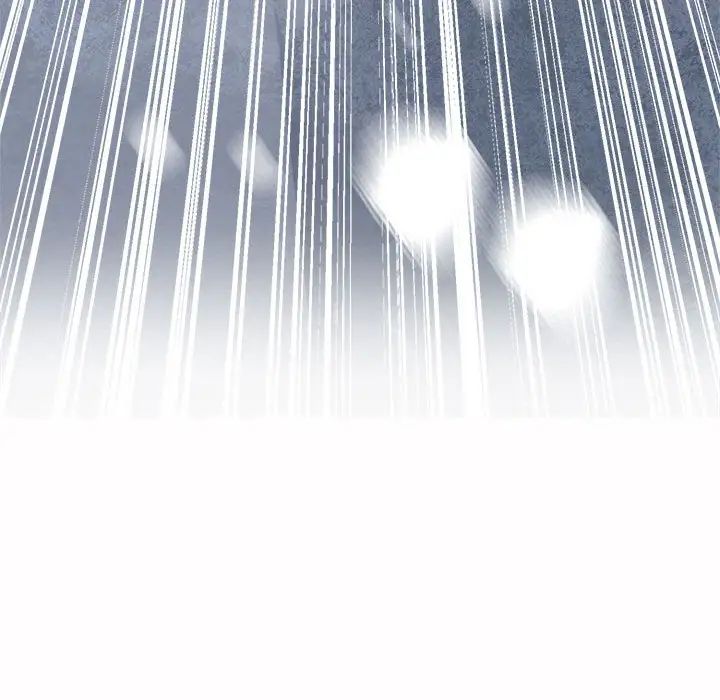 疯了才结婚第25话