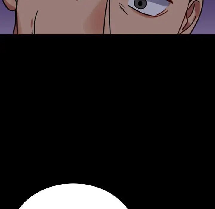 背叛的开始第21话