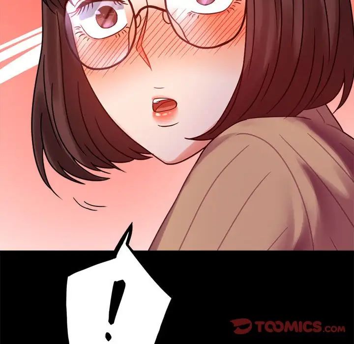 背叛的开始第21话