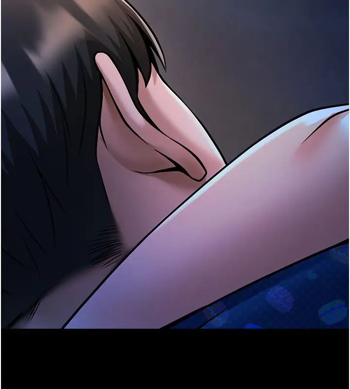 炸裂吧!巨棒第27话-越刺激夹越紧的变态女