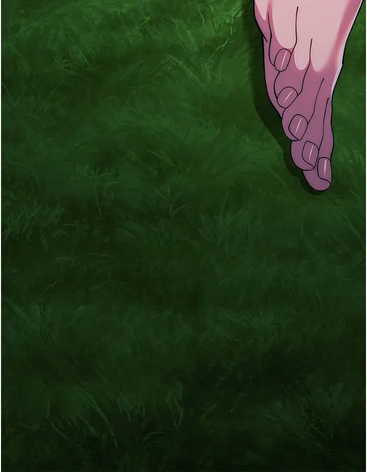 练爱选择题第25话-进来我的体内取暖♡