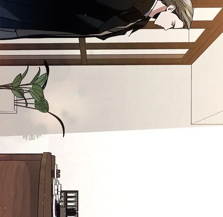 父债子偿第5话