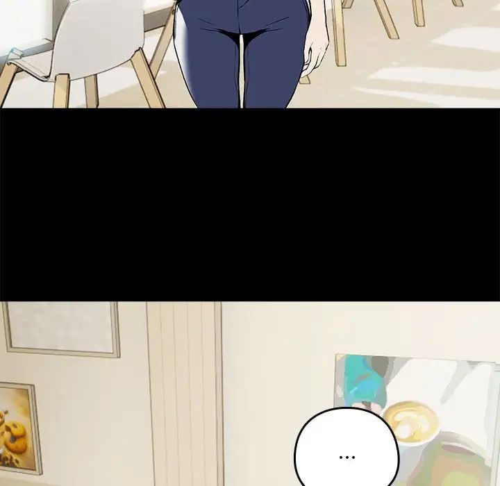 下班后的例行恋爱第1话