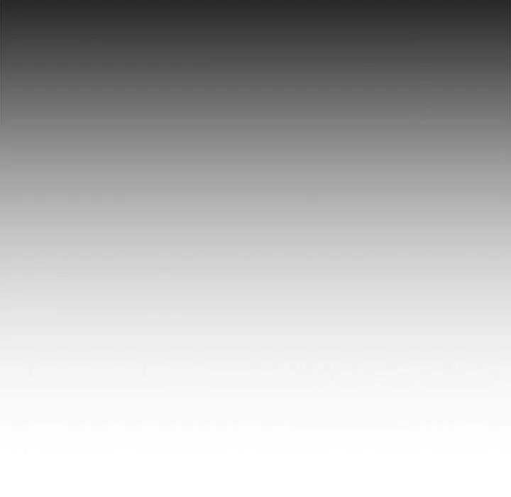 下班后的例行恋爱第1话