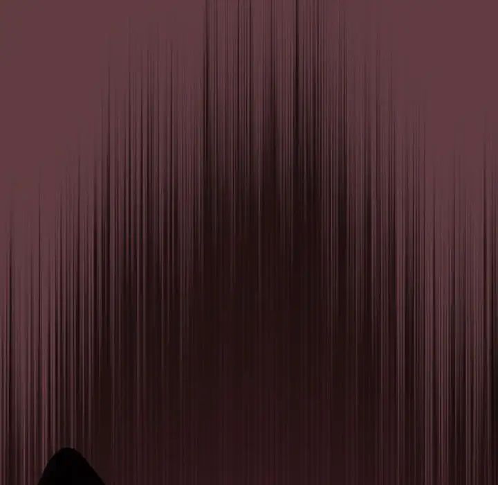 下班后的例行恋爱第1话