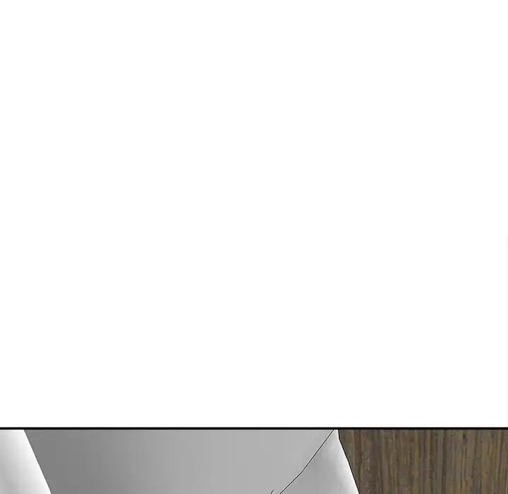 我的女儿就拜托你了第15话