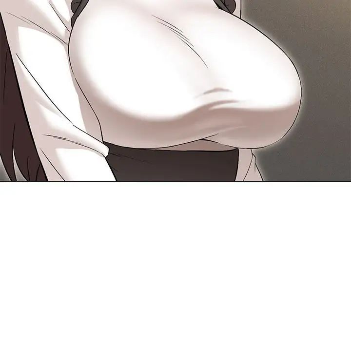 嫁入豪门的老师第6话