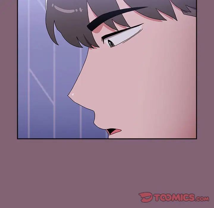 小孩子才做选择第92话