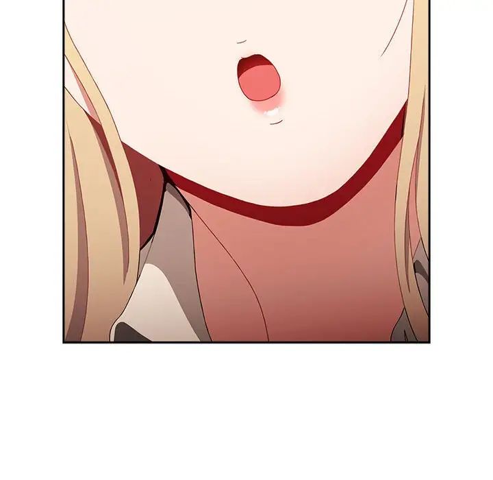 小孩子才做选择第92话