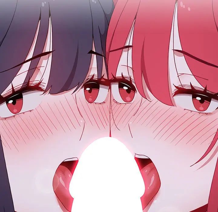 小孩子才做选择第92话