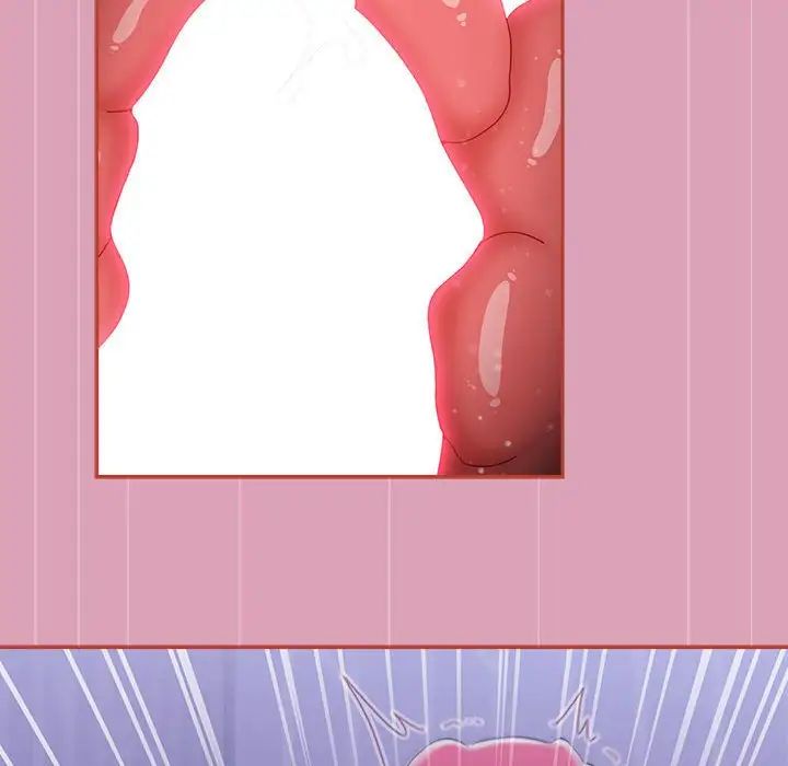 小孩子才做选择第92话