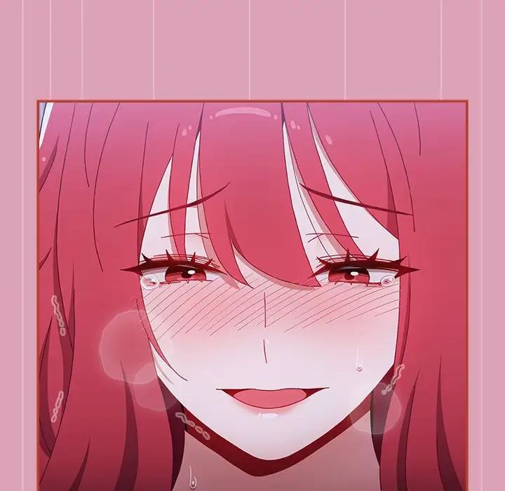 小孩子才做选择第92话