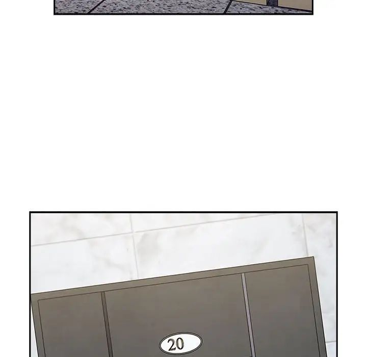 小孩子才做选择第92话