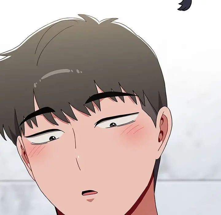 小孩子才做选择第92话