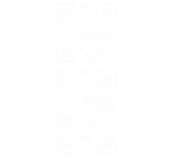 继母的香味第49话-精心准备的「惊喜」