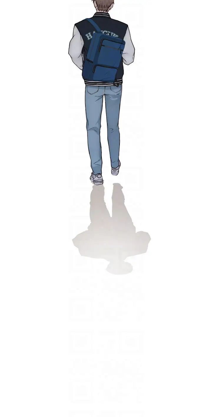 继母的香味第49话-精心准备的「惊喜」