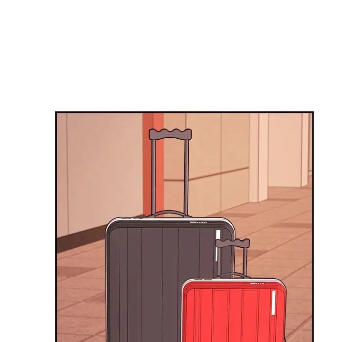 我的专属老师第36话