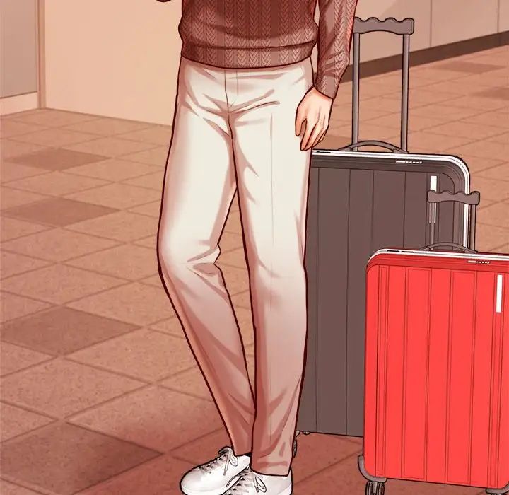 我的专属老师第36话