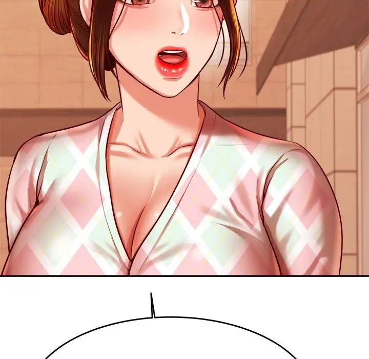 我的专属老师第36話