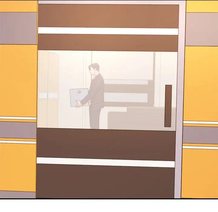 我的专属老师第36話