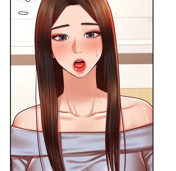 我的专属老师第36話