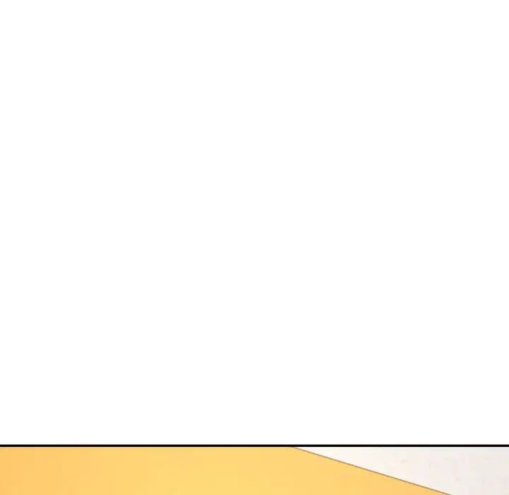 我的专属老师第36话