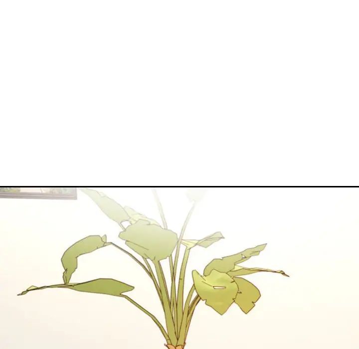 我的专属老师第36話