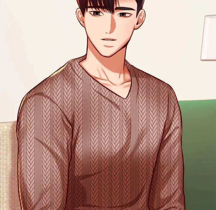 我的专属老师第36話