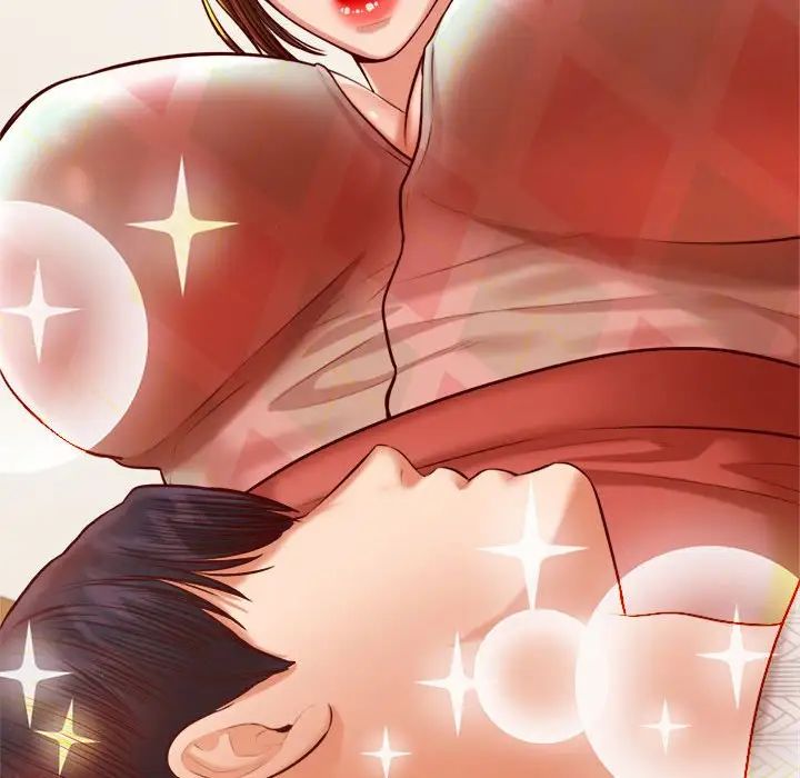 我的专属老师第36话