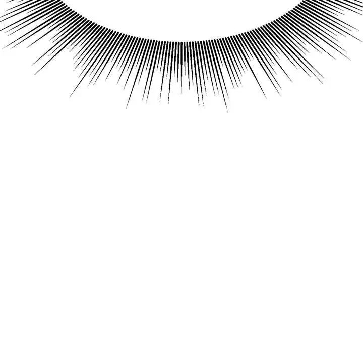 我的专属老师第36話