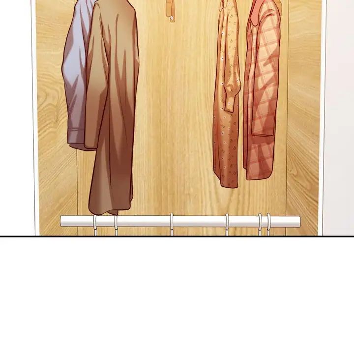 我的专属老师第36话