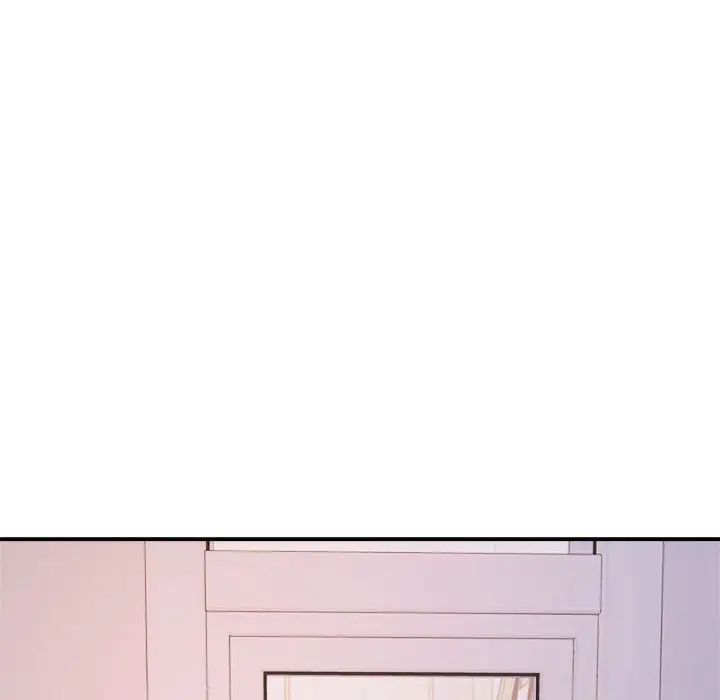 我的专属老师第36话