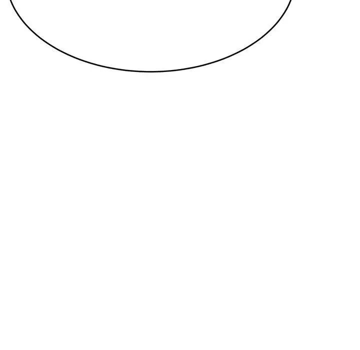 我的专属老师第36話