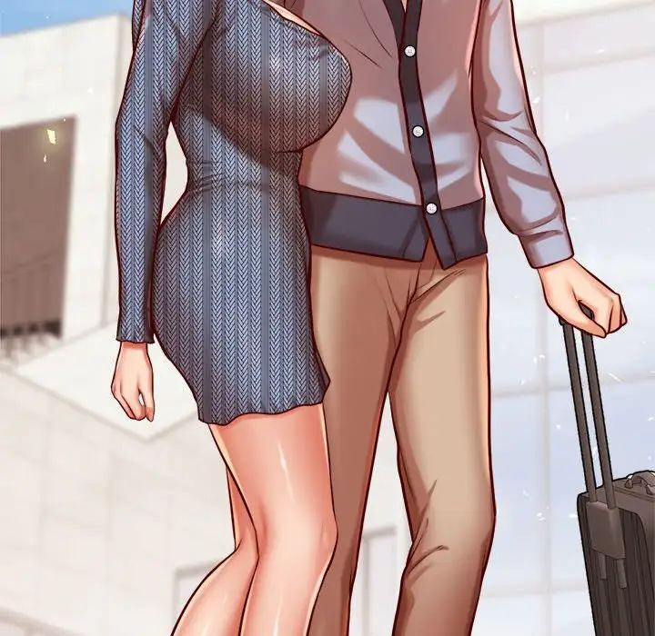 我的专属老师第36話