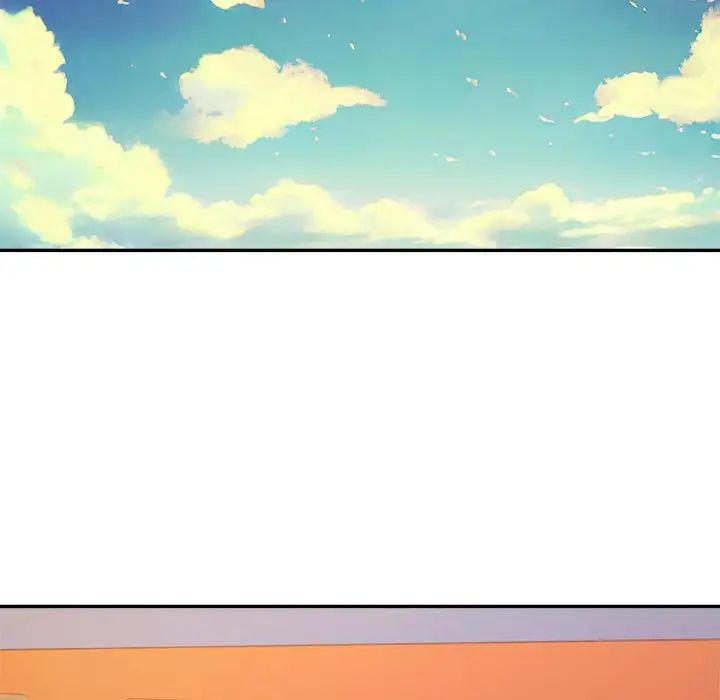 我的专属老师第36話