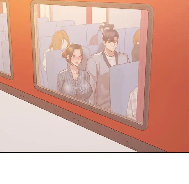 我的专属老师第36話