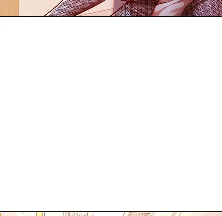 我的专属老师第36话