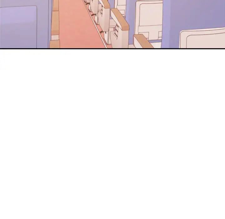 我的专属老师第36話