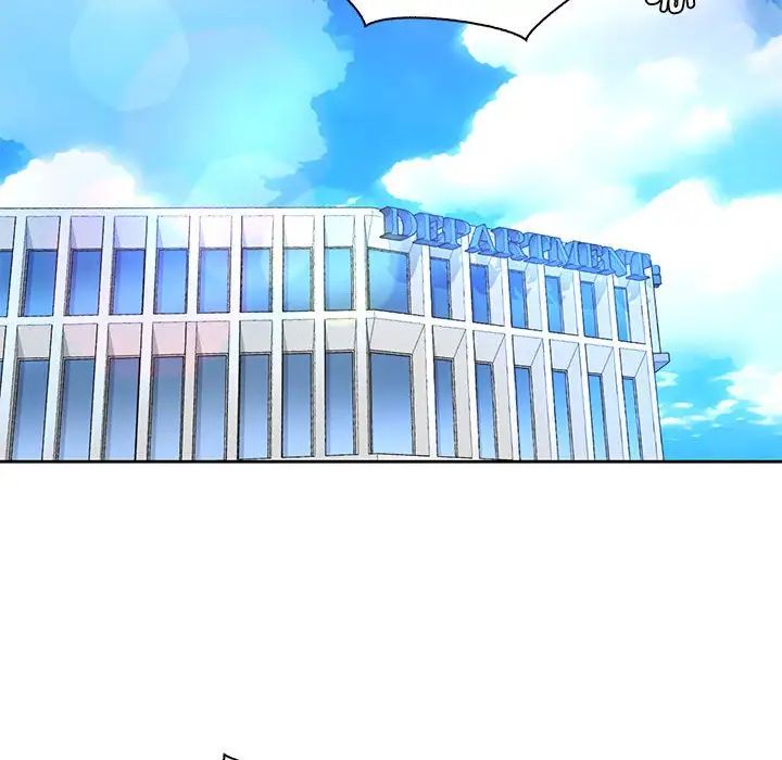 情定大阪第31话