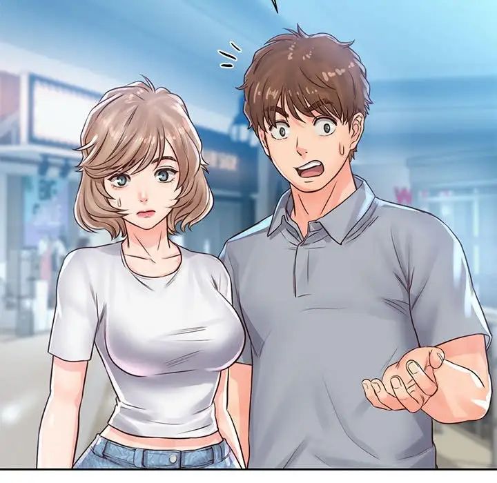 情定大阪第31话